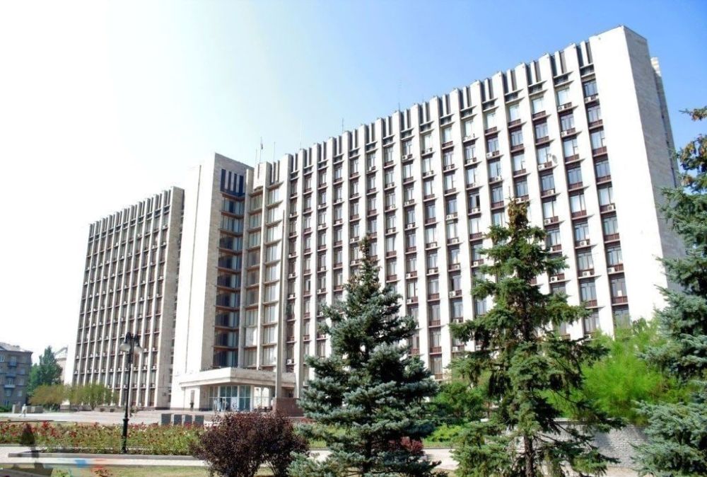 ��������� ����� ����-�������� ���