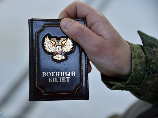 ������ �������������� �������� ��� �������� ��������� � �� ��