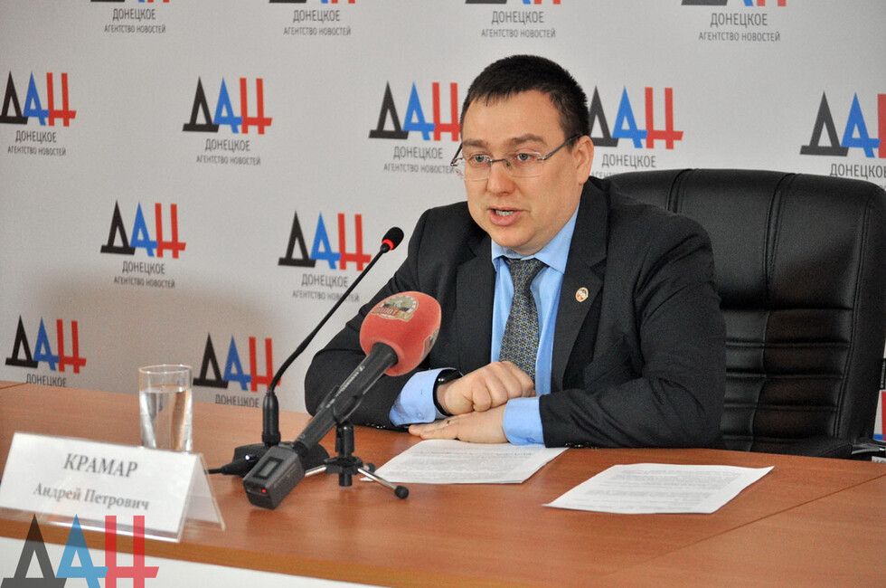 ������ ������ ������ ������������� ������������� ��������� ���� � ���