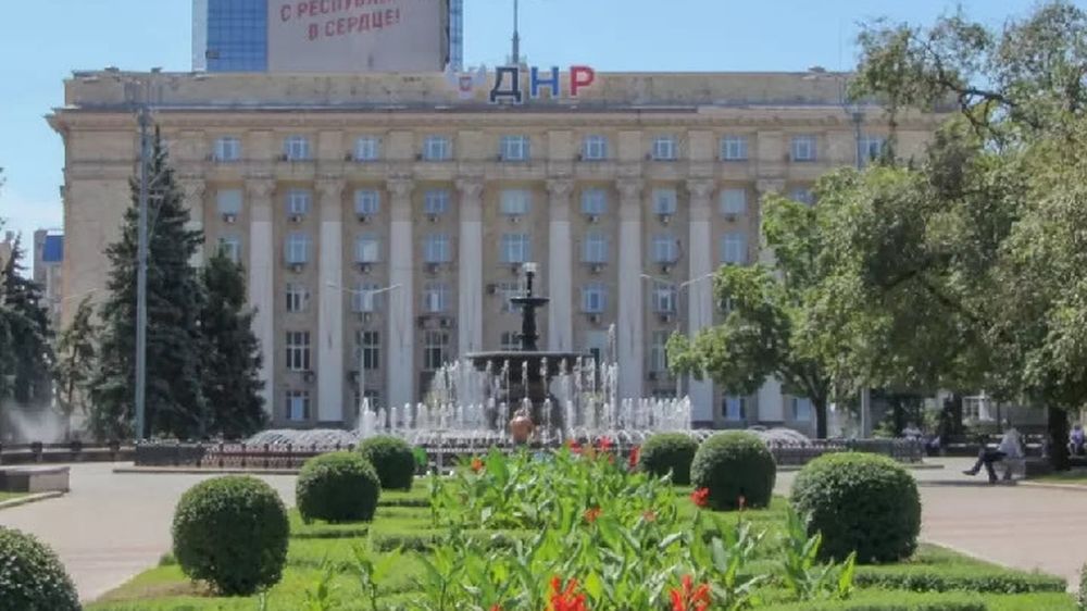 � ��� ��������� �������� ��������� � �������������