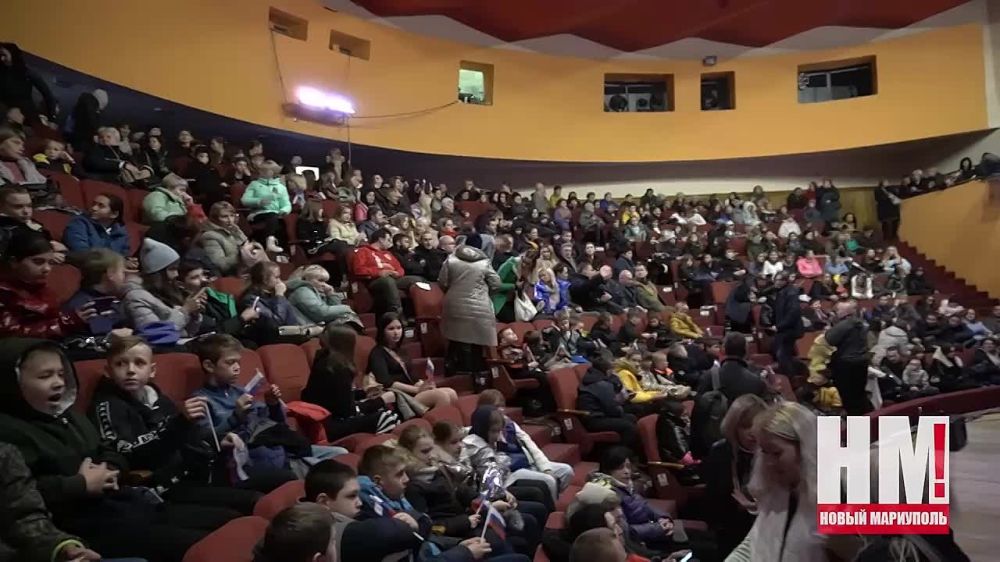 ���!� ������ ������ ������� ������������������ ��������, ������������ ��� ��������� ��������