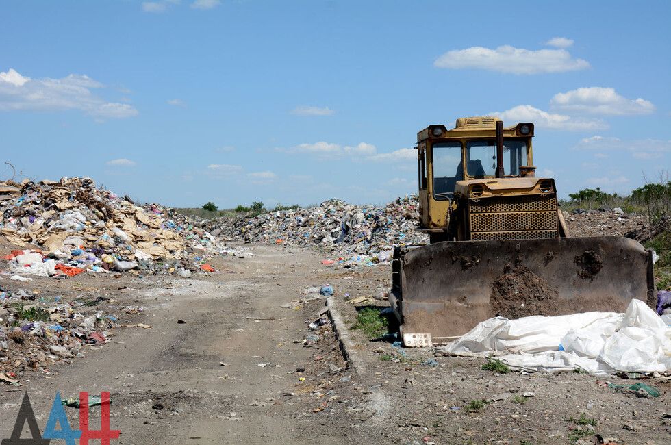 ��������� ��������� ������� ����������� �� ����������� ���