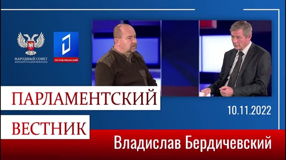 �������������� �������������� � ����� ������������������ � ��� ����� ���� �����������, � ��������� ������������ �...