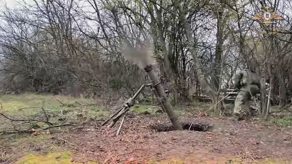 ��������� ������ �� �� ���� ����� �� �����