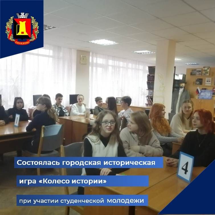 11 ������ 2022 ���� ����������� ��������� ���������� ��������� ��������� ������������ ���������������� ���� ������� ������� � �������� ��������� ���� ������������ �������� ��������� � ����������� ��� ��� ��������� ������������ �����������