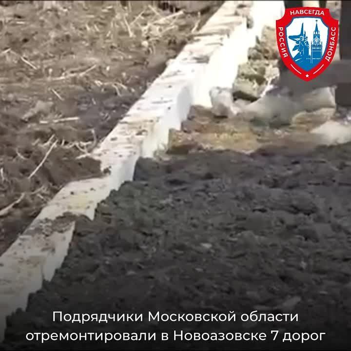 ������� �������: @solntsev_dnr. ���������� ������� ����� ������� ��� ������������ ������� � ������ ��������� ����...