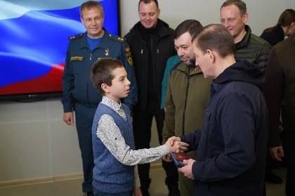 � ��������� ������� ������ ��� ����������� �������� �����-������ �� ���