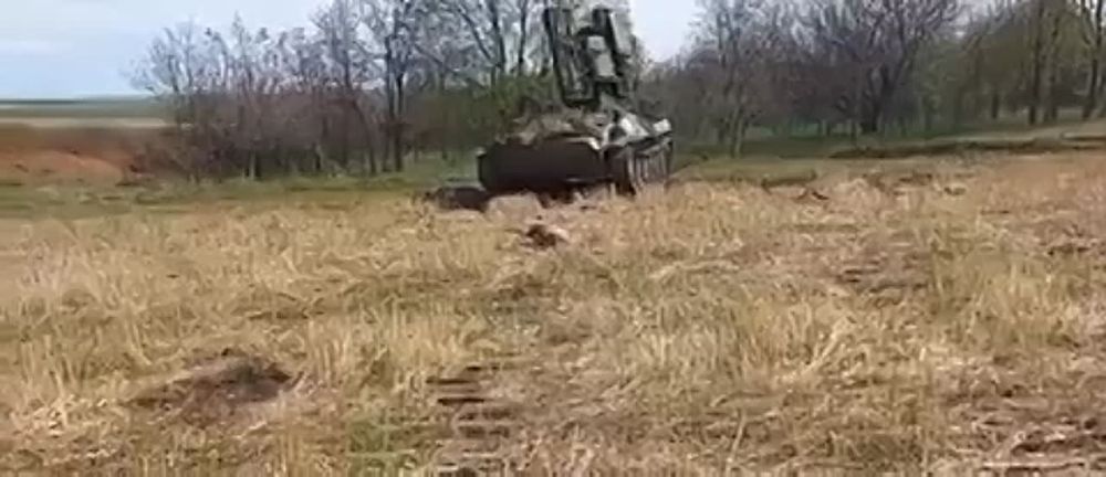 ������� ��� ������ ��������� ����� � ���, ��� ��� ������� �������, �� ��� �� �� ���� �������� ������� � ������� �� ��� �������