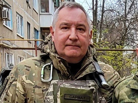 ������� ��������� �������� ������: ��� �������� ���-����� �����������