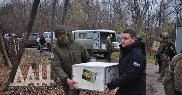 ������� ������� ������ � ��� ������� ������ ��� ����� � �������� ��� ���������� 10 ��� ������