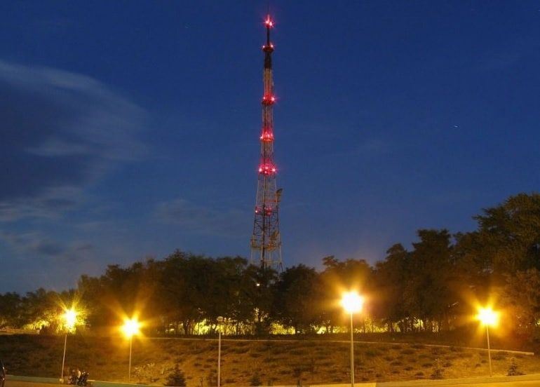 � ��������� ��������� ��������� ���������