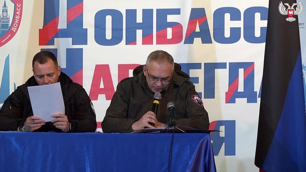 � ������ ������������� ���������� ��������� �������� ����������� ������ �� ������� ����������� ������� ���������� ���������