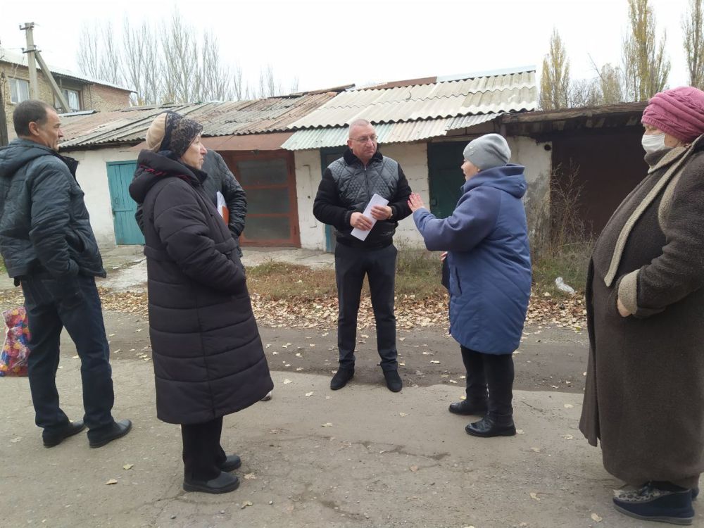 ������ �������: 11.11.2022 ������ ������������� ������ ���������� ��������� ������� ������������ ��� �������� ���� ������� �� ��.������,9