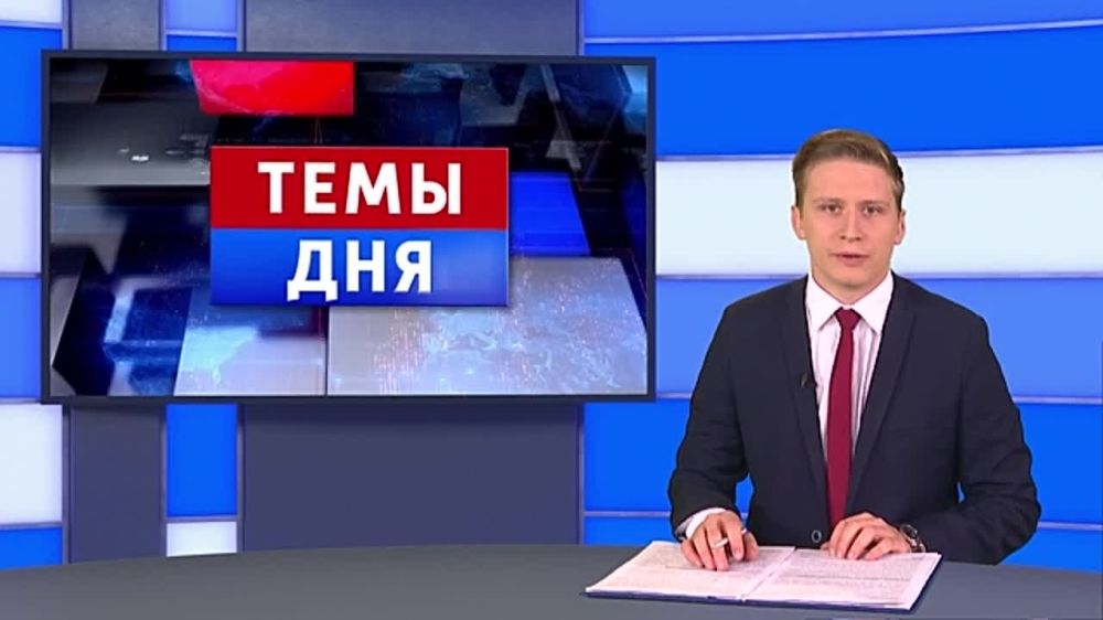 ��� ��� � �������� � ��������������� ����������
