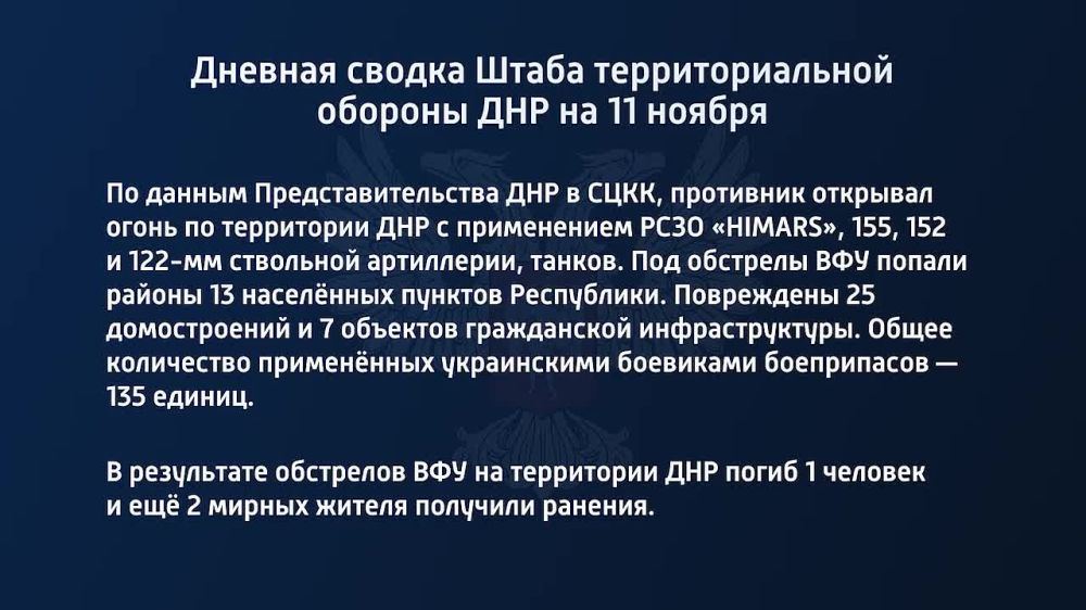 ������� ������ ����� ��������������� ������� ��� �� 11 ������ 2022 ����