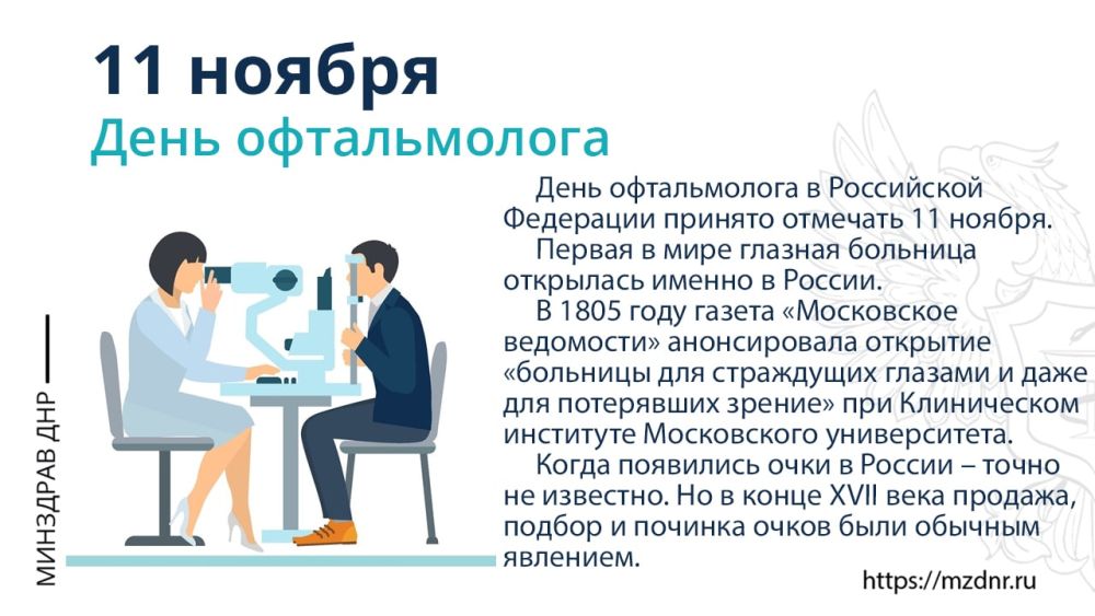 ���������� ����������� ���� ����� ����: