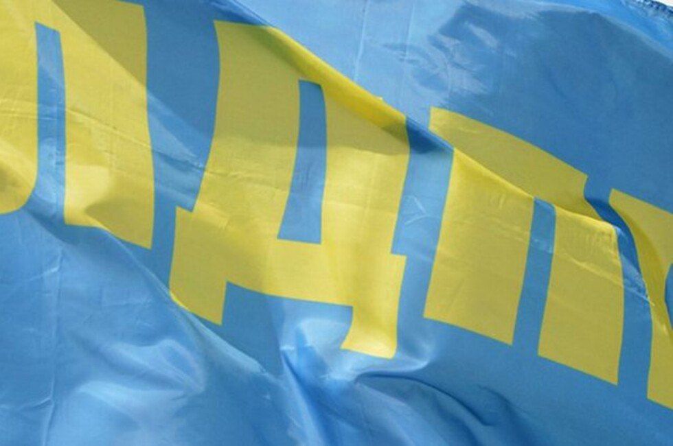 ���� ������� ������������ ��������� � �������� �������� ����������