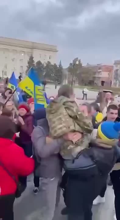����� ������� �����.. ������, ��� �������� ������������� ���������� �.�. ������������� ������� � �������������������� ���������� ������ ���-�������