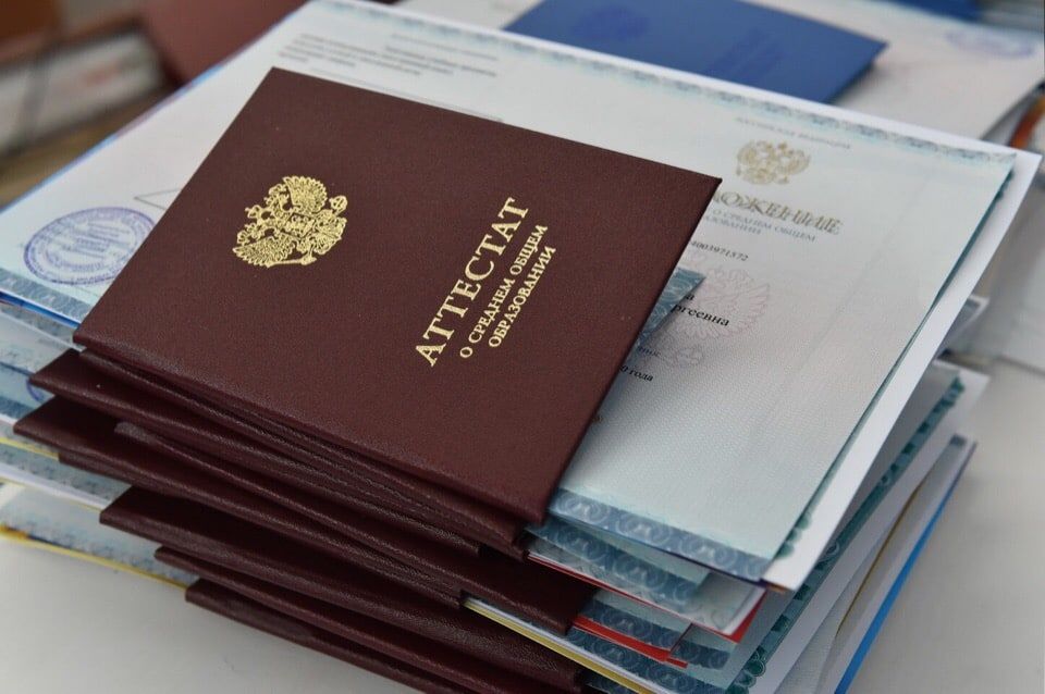 ��������� ����������� ���� ��� � ��������� ���� ����� �������� ��� ���������