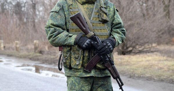 ����� ��� �� ����� ���������� ������������ ���������� ������� � 17 ������ ������ ������� ���