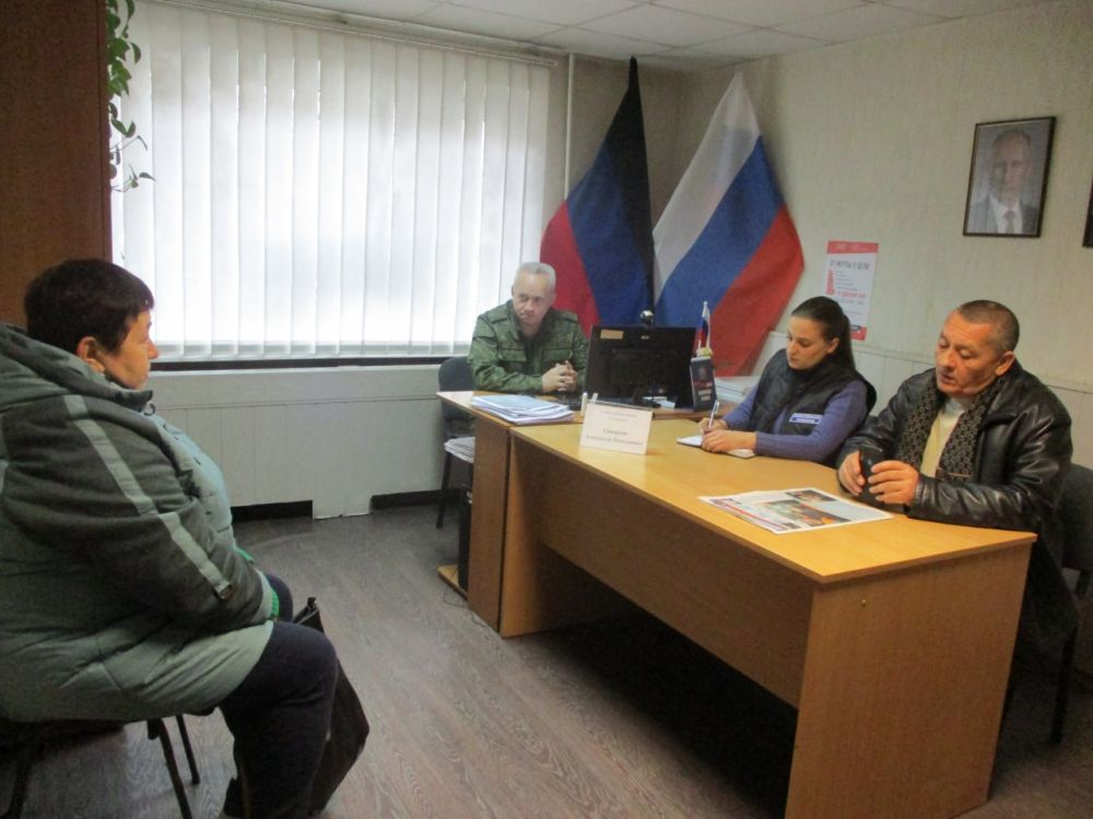 ��������� ��������: ����� ������ ������ ����� �������