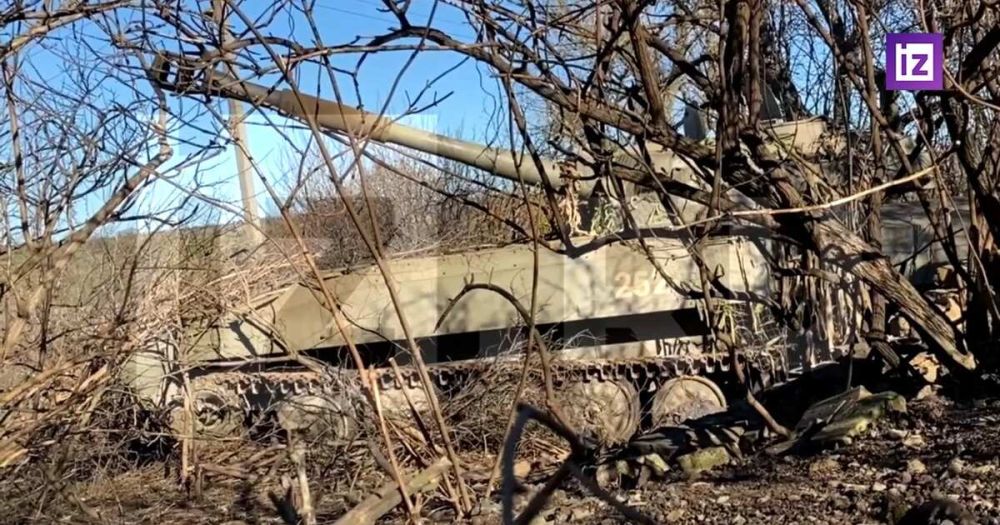 ���������� ������������ ��������� ����������� ��� �����������