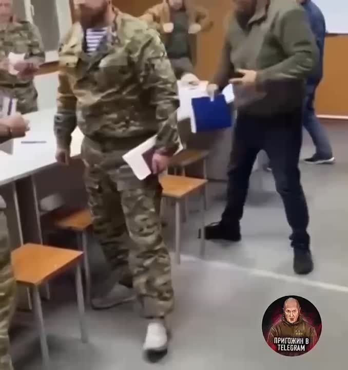 ���� �������: ������� ����������. ������ �������� �������� ����� � ������� ���������, � ������� ����������� ������������...