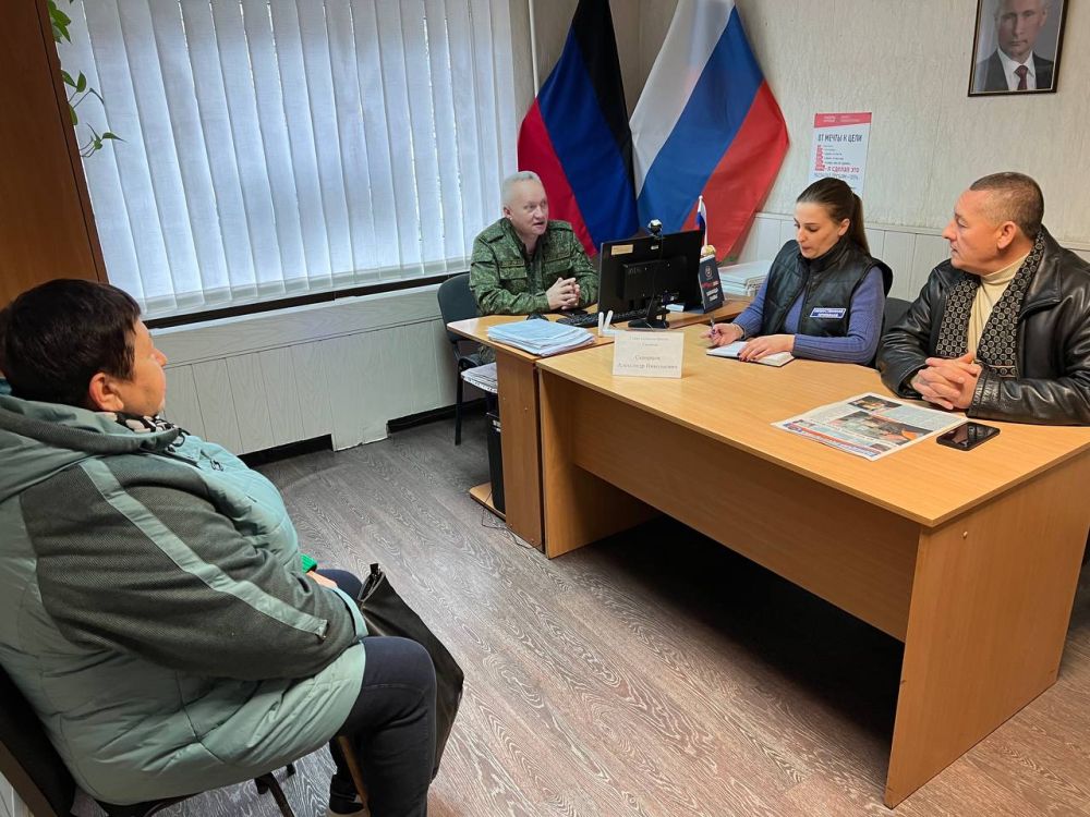 � ������� ��������� ���� ����� ������������� ������