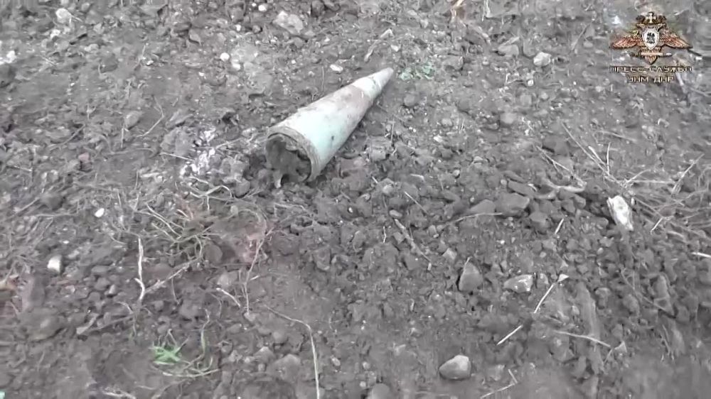 �������������� 11 ����� ���������� ����� �������������