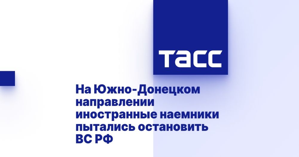 �� ����-�������� ����������� ����������� �������� �������� ���������� �� ��