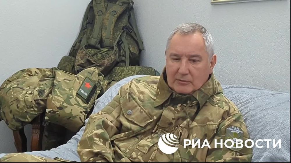 ���-����� "����������" ������� �������, ����������� � ���� ������������ � ������� ������� ����������, ������, ��� �� ����������� � ������ ����������� ��� ��