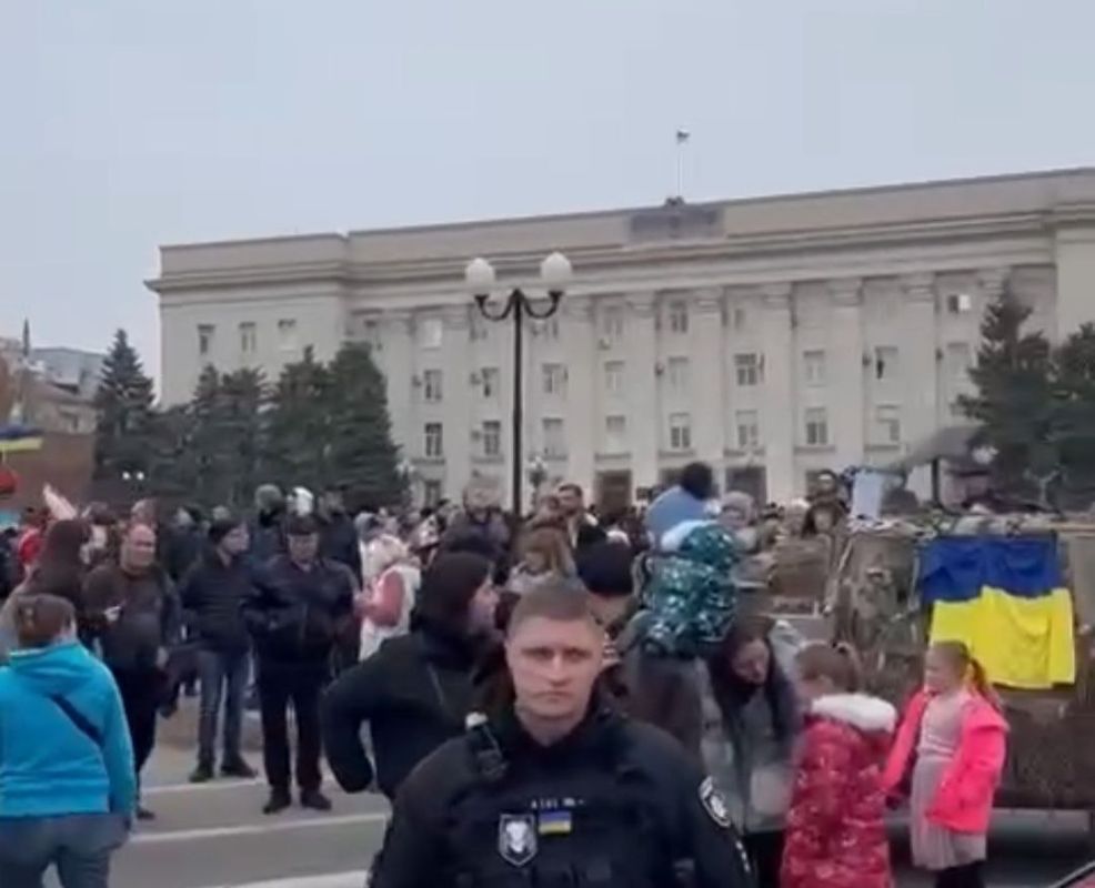 ��� ���� ���, ��� �� ������������� � ������� � ������� "���������� ��� � ����" ��� ������ ������� ���� ���������, ������ ����� ������� ����� ������� �����������, �������� ��� ������