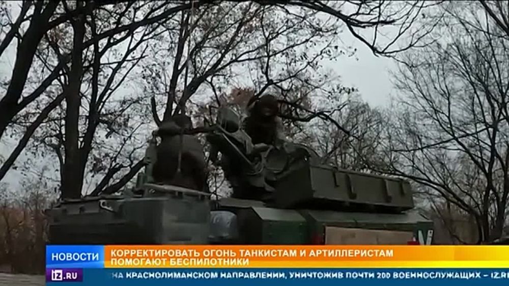 �������� ����� ������������ �� ����� ���. ��� ���������� ��������� ������, �� �� ������� ���������� ������