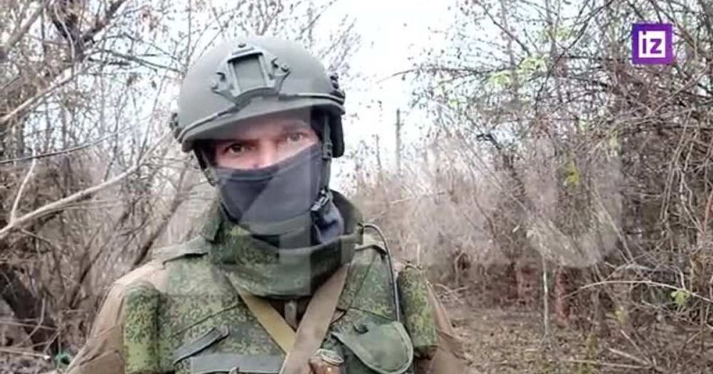 ������� "��������" ������� ���������� � ������������� ������� � ���