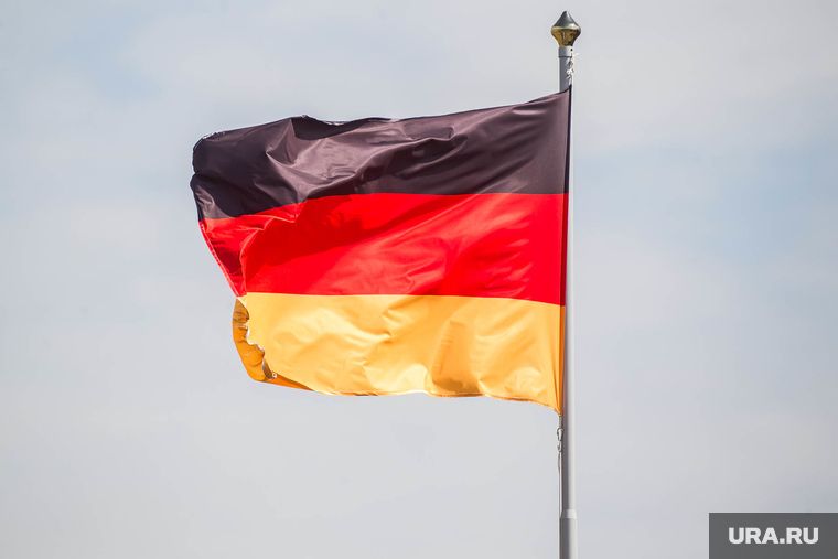 Welt: ������� �������� ������� ������ ���������� �� ������������� �������
