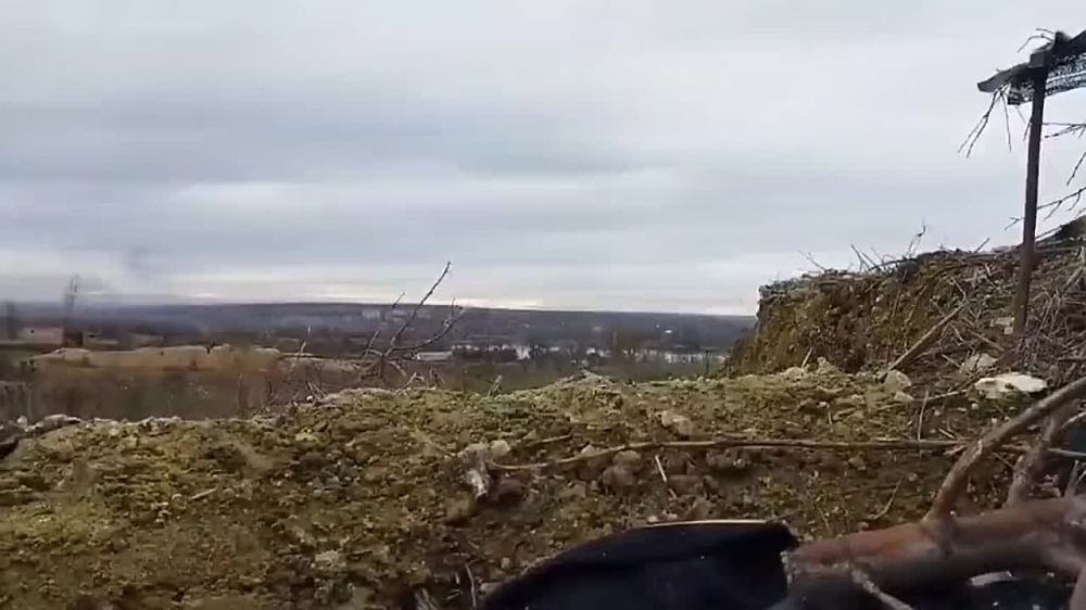 �������� ���������� ��������� �������������� ��-24� � ������ ���������� (�������)