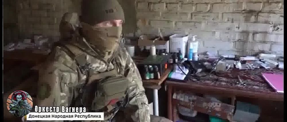 ������ ����������� ������ "��������" ����������� ���� ����� ���������������