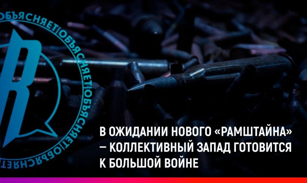 ��������� ���������: ����� 26 �������, ��� ����� ��� �������� ��� � �������� ������� ����������� �� ���������, �� ������� �� � �������� �������� ������������ ���� �����