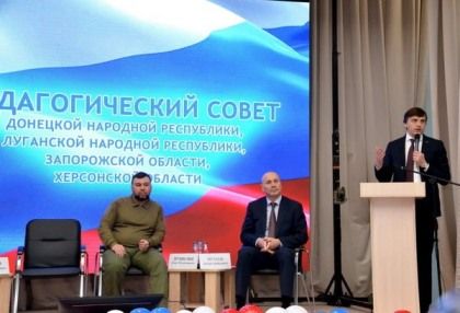 ������ ������� ������ �������������� ����� � �������� �������������� ���, ���, ����������� � ���������� ��������