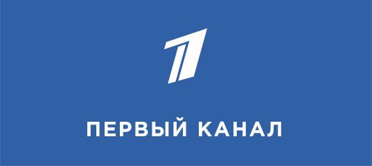 ������ ��������� ������� � 21:00 �� 12.11.2022