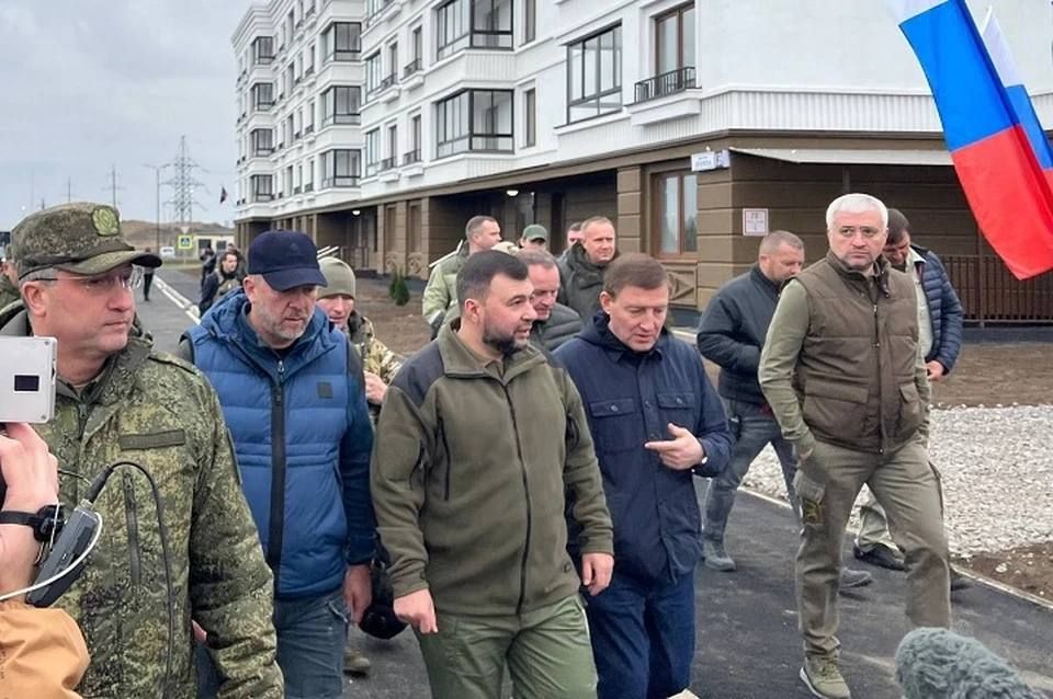 ��� ��� ��������������� ���� ������ � ����� � ����������� ������� � ���������