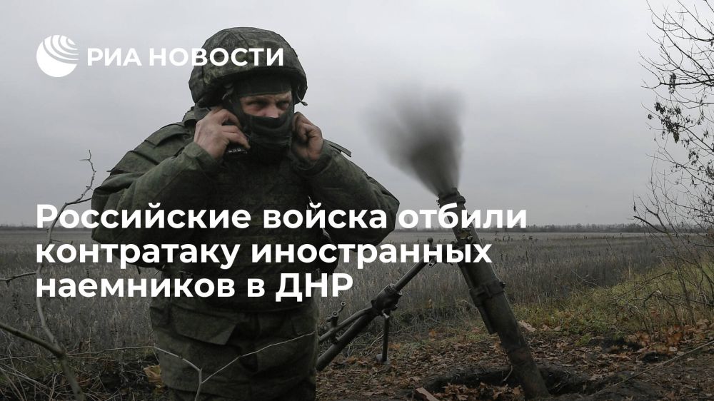 �� �������� ����� ���������� ����� ���������� �� ���������� �������� � ��������� �������� ��������� ����� 400 ���������� �������� � ����������� ���������, ������� �� ������ ������������ �������