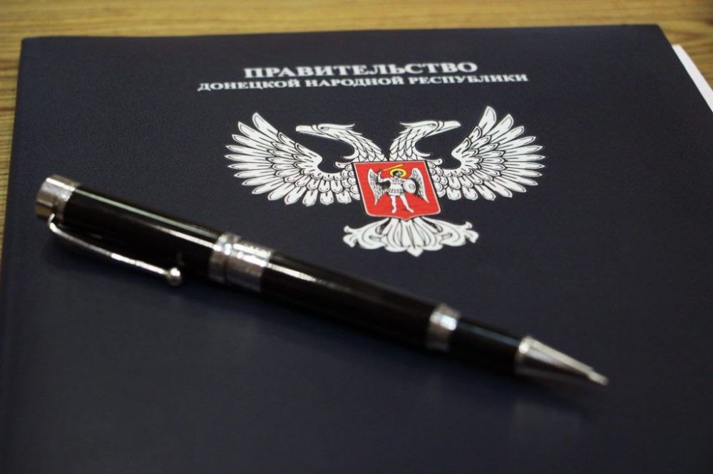 ��������� �������: ����� ������� �������� ������ ����-��������� ���