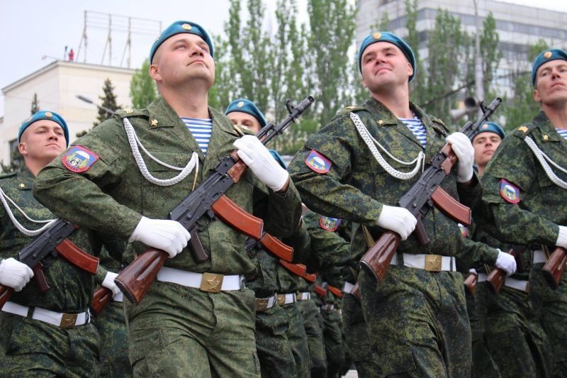 ������������ ����� ��������� � ���� ����������� ���������� �������� ������� ���