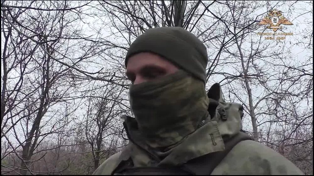 �������� �� ������������� ��������