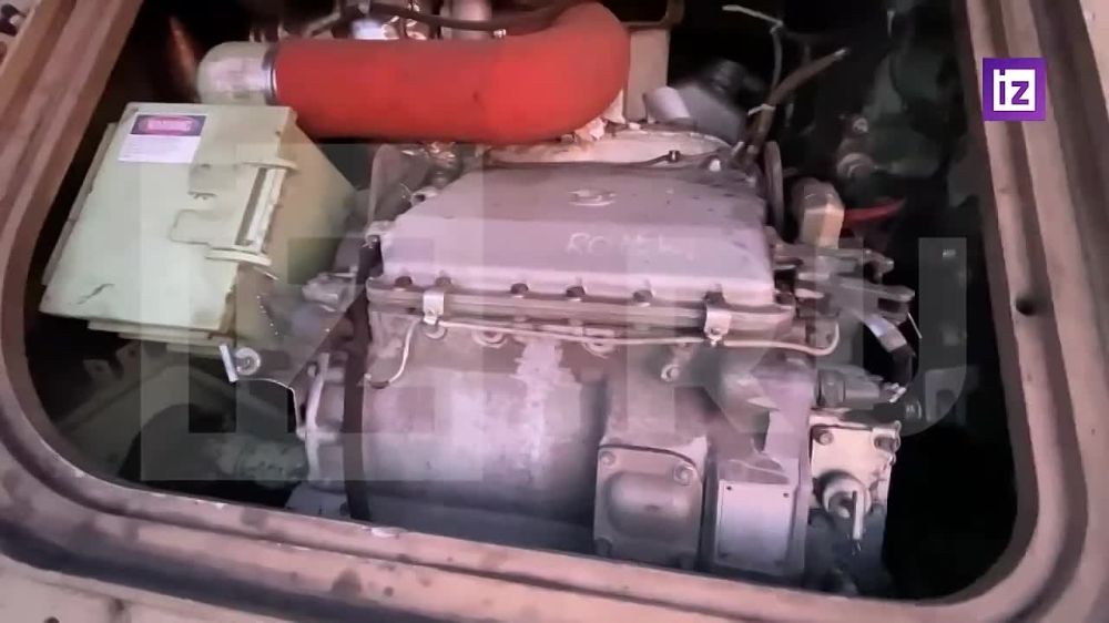 �� ������ � ���� ��� �� ��� ���������� "����� ������������" ���������� �� ��������� ���������