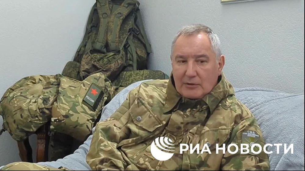 ������ ������� ���������� "������� �����" �������� ����� ��� � 10 �������������� � ����� �������� ������ �������...