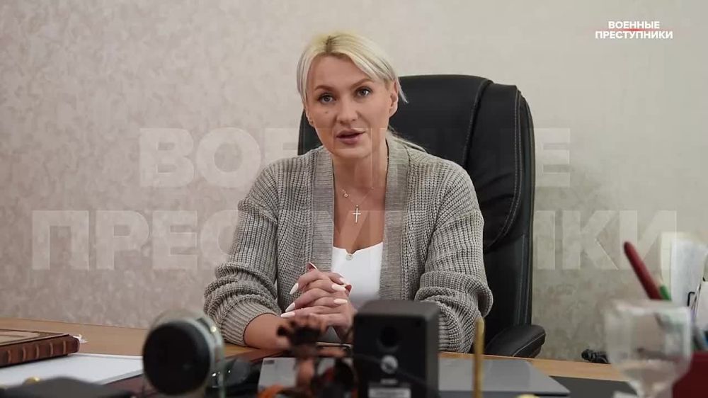 ������� �� ����� ������ ����� �������, ��������� � ��� ��� �� ������ ���