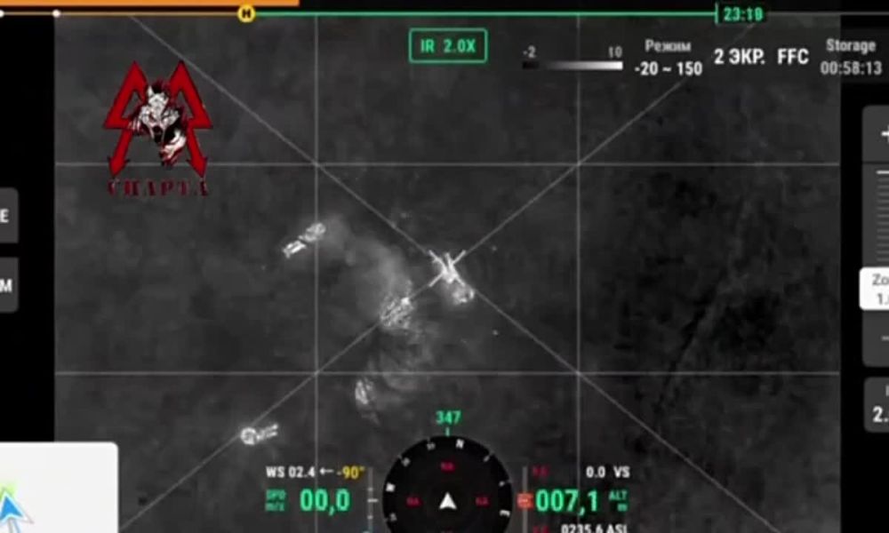 ������� ���������: ��� "������" ������� ����� ����� ����� ���� �� ����������� �� ��������� � ��������