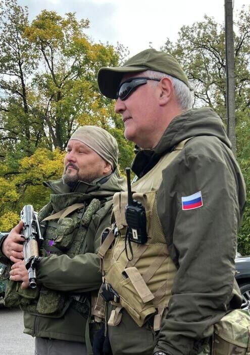 ��� ����� ��� � ��� ����������� ������� ���� ����, ������ �������